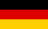 german-image